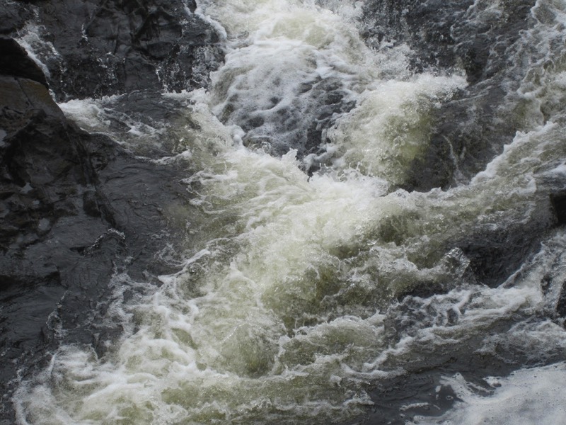 Stacks Image 975