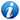 Info icon jpg_clear 20px 